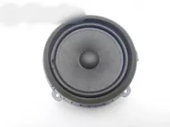 Динамік передніх дверей Peugeot 207 96330-F2100 06721-D0021 8941034701A