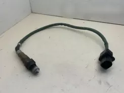 Лямбда-зонд Mercedes-Benz GLA W156 0035427018 0258017016
