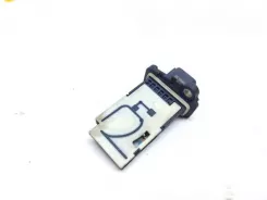 Датчик масової витрати повітря Nissan NV300 226807131R 060028245 93450753