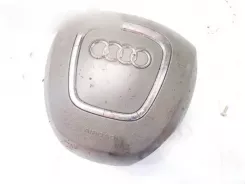 Подушка безпеки керма Audi A6 S6 C6 4F 4f0880201 001c6z1tvmjr