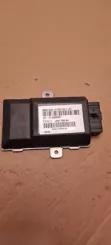 Модуль / блок керування кермового колеса BMW 7 E65 E66 00007660B4 00097387 6762315