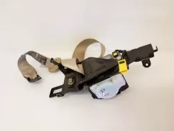 Ремінь безпеки заднього виду Subaru Outback (BS) 0643417 0589P1000453