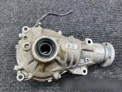 Передній диференціал BMW X3 G01 10425762 8487444