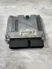 Контролер / модуль ЕБУ BMW 1 F20 F21 8518424 030234236 0281018594