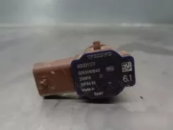 Датчик паркування PDC для Volvo XC60 40001177 0263063643