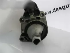 Стартер Chrysler LeBaron 4671084 0001108135