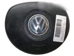 Подушка безпеки керма Volkswagen Polo 1T0880201A 0012W0F1SL8M
