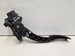 Педаль газу / акселератора Mitsubishi Outlander MN101544 06238B2B 44798036501