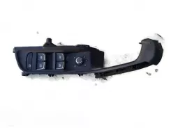 Кнопки вікон Audi A3 S3 8V 8V0959851G 064007S 172732