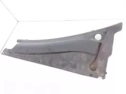 Кожух переднього лобового скла Chrysler PT Cruiser 05067059AA 05067059