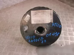 Підсилювач гальм Fiat Stilo 0204024443