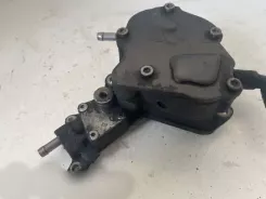 Volkswagen Golf V Насос високого тиску 038145209 041013E M123
