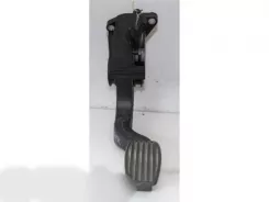 Педаль газу/акселератора Smart Roadster 0012590V001 0280752272