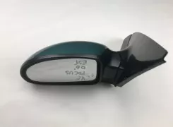 Електричне дзеркало передніх дверей Ford Focus 98AB-17683-HK 061198FN04