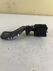 Opel Corsa C Перемикач керування / сигналів повороту 09185413 09185414 09185415