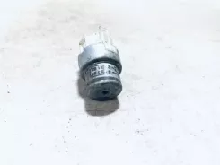 Інші реле Honda Legend 0567007260 056700-7260