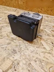 Насос ABS Nissan Qashqai 2265106455 0606907 0322883