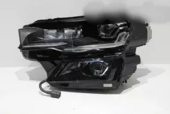 Фара Skoda Karoq 57B941035 0022570811 603202