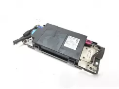 Модуль/контролер Bluetooth BMW 2 F46 6820931 0002787700 ER0095649
