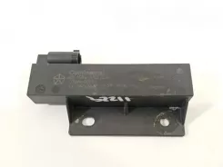 Антена радіо Jeep Renegade 68068148AA 032AA00134