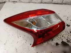 Задній ліхтар Nissan Pulsar 22018066 012300