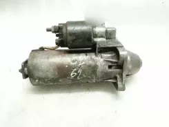 Стартер Ford Mondeo Mk III 1005821124 0001110013