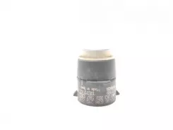 Датчик паркування PDC Citroen C5 0263003587 100317Q3