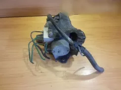 Renault Scenic I Насос ABS 7700432643 0265216732