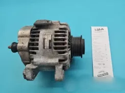 Генератор змінного струму Hyundai Sonata 37300-25301 IMPRK1448537