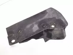 Кришка / накладка порога Opel Signum 24427548 0036110130