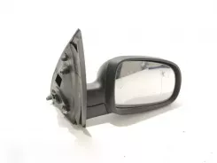 Opel Corsa C Електричне дзеркало передніх дверей 065022 80625