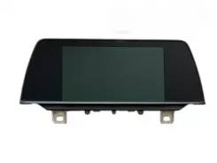 Монітор / Дисплей / Екран BMW 1 F20 F21 6837128 0503192047