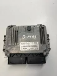 Контролер / ЕБУ Ford B-MAX CV6A12B684BB DV2112A650ND 0261S10744