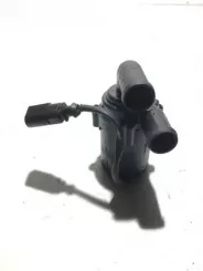 Audi Q7 4L Циркуляційний насос води 7L0965561H 020225031