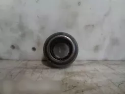 Вижимний підшипник зчеплення Nissan Pixo / ADP153058 01409138