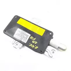 Бічна подушка безпеки BMW 3 E46 34703723003W 1001603590094 30339880A