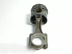 Кронштейн / кріплення коробки передач Peugeot 3008 I 0603C5 9682640680