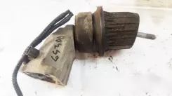 Кронштейн двигуна Lexus GS 300 400 430 054042