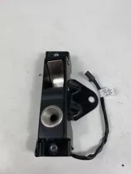 Замок складного даху Volkswagen Golf VI 8P7871443F 0106014400001