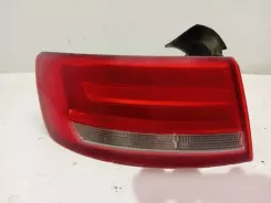 Задній ліхтар Audi A4 S4 B9 8W5945045A 00011380 2SK01224801