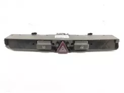 Кнопка аварійної сигналізації Opel Zafira A 13100114 032003758055