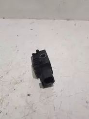 Датчик удару подушки безпеки Ford S-MAX 3M5T14B008AD 180506 102595