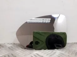 Вставка дзеркала передніх дверей Volkswagen PASSAT B8 6187 044593