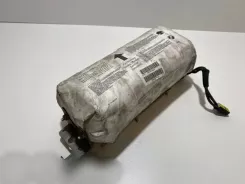 Подушка безпеки пасажира BMW 3 E46 39704374401M 0152073T07220