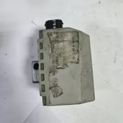 Renault Laguna II Замок рульової колонки 8200071199A 0237B27103 E0090100