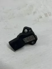 Датчик тиску повітря Audi A4 S4 B7 8E 8H 038906051C 101009T1028A 0281002401