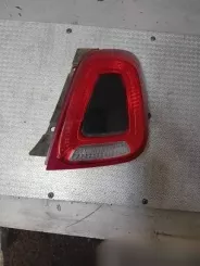 Задній ліхтар Fiat 500E 52007422 081590 91590201