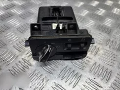 BMW 3 E46 Перемикач світла 61316907947 086480061 0110992