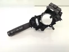 Opel Insignia A Перемикач керування / сигналів повороту 20941129 03440810162