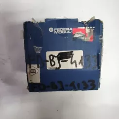 Наконечник рульової тяги Ford Fiesta FDBJ4133 1030027